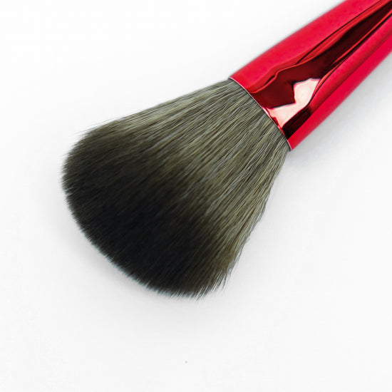 Melanie Mills Hollywood Highlight Brush MM03 X Omnia®