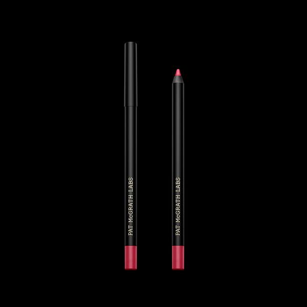 Pat McGrath PermaGel Ultra Lip Pencil - Major (Pink Red)