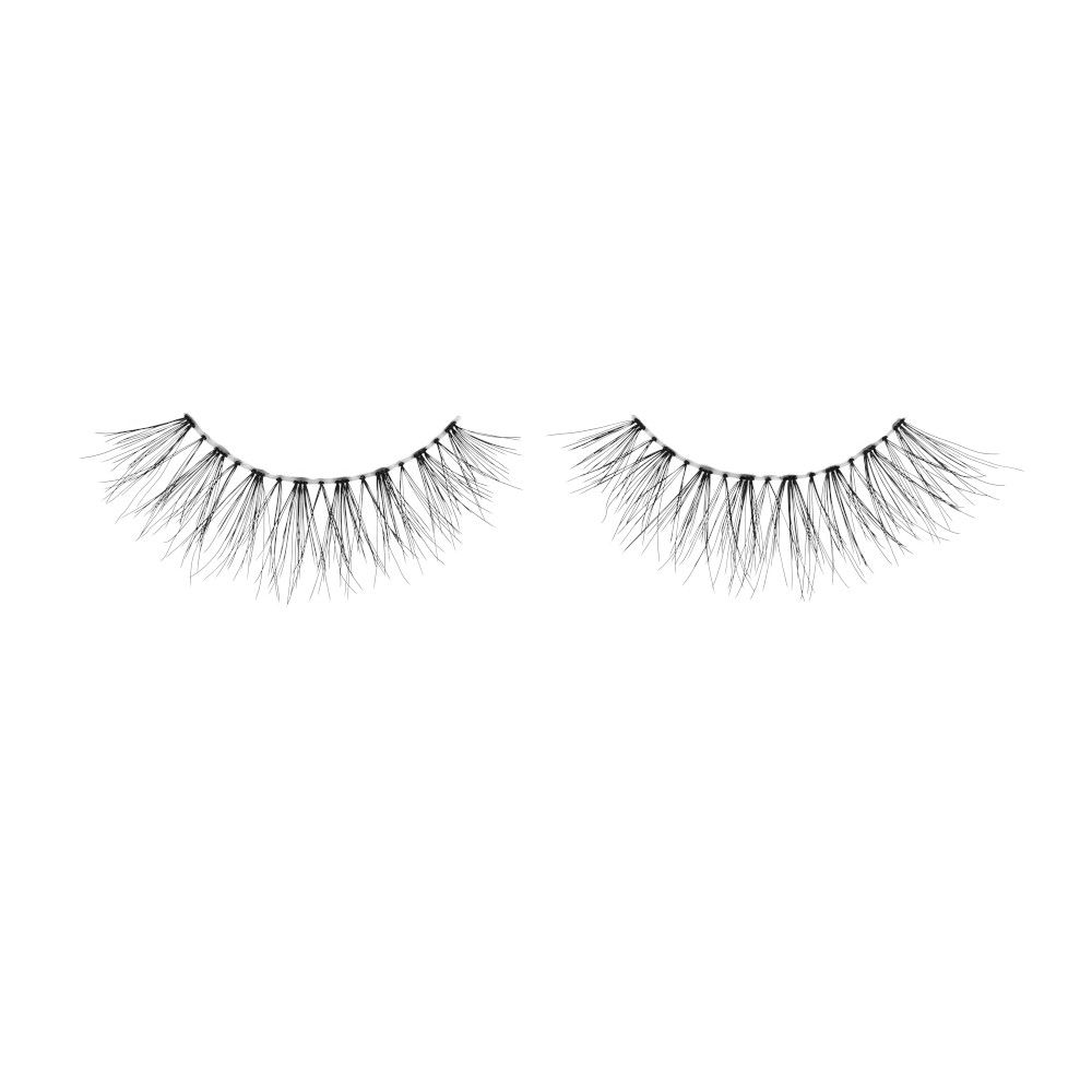Ardell Naked Lashes Multipack of 4 pairs - 422