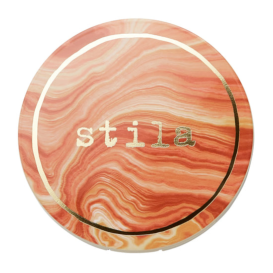 Stila One Step Correct Brightening Finishing Powder - Shade Extensions