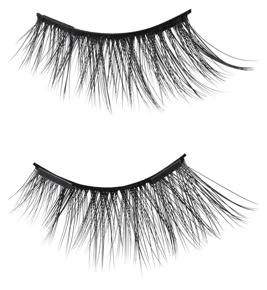 Eylure Magnetic Lashes - Opulent Accent