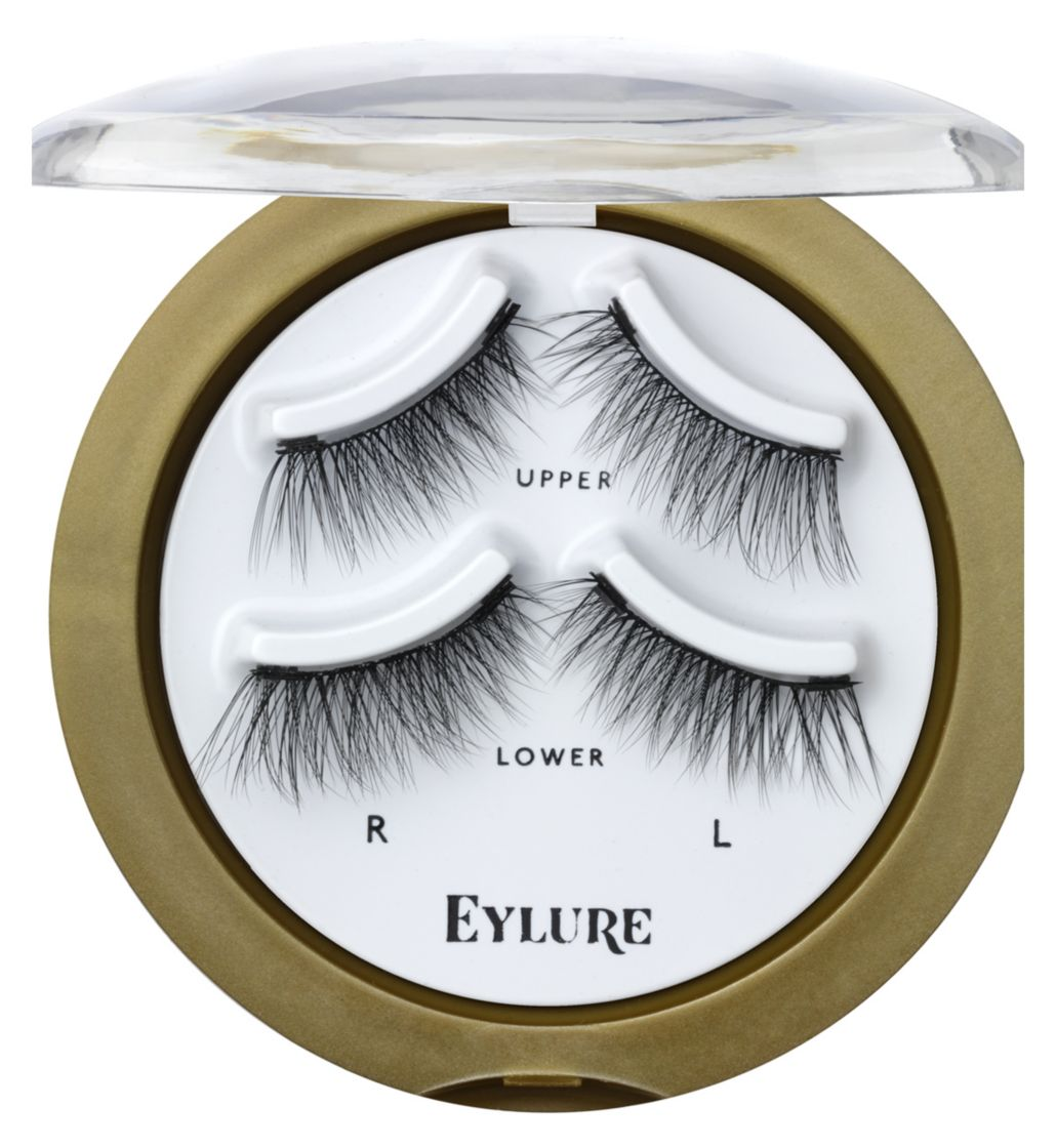 Eylure magnetic lashes deals