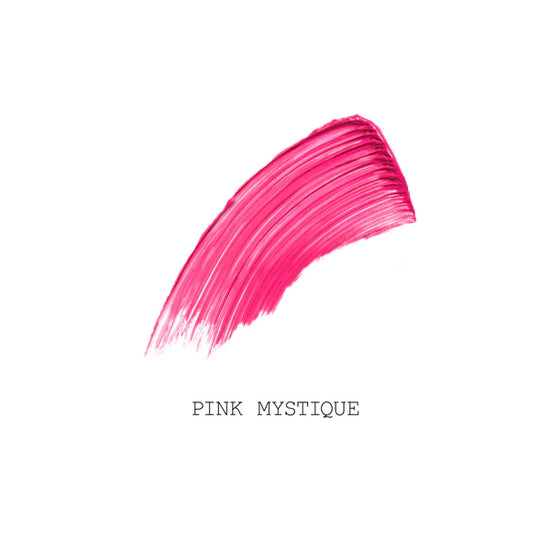 Pat McGrath Dark Star Mascara Pink Mystique (Vivid Pink)