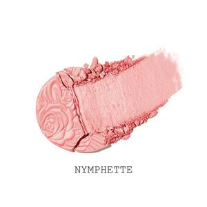 Pat McGrath Skin Fetish: Divine Blush - Nymphette (Soft Pink With Golden Pearl)
