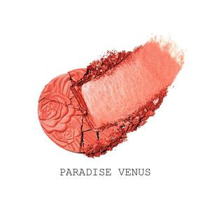 Pat McGrath Skin Fetish: Divine Blush - Paradise Venus (Terracotta Demi-Matte)
