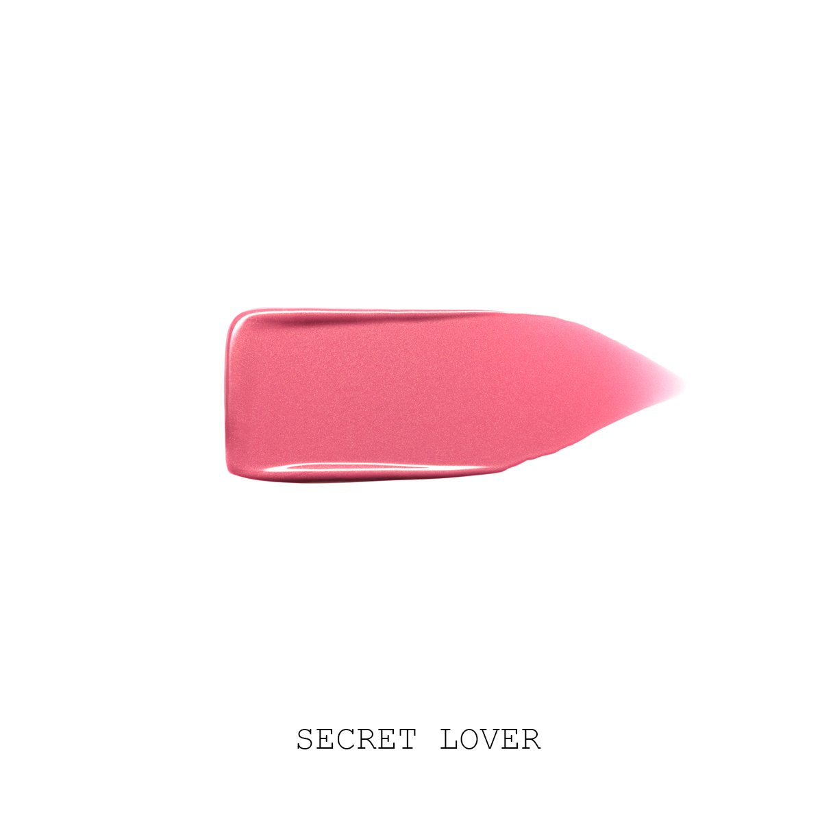 Pat McGrath Lust: Gloss Lip Gloss - Secret Lover (Mid Tone Plum Rose)