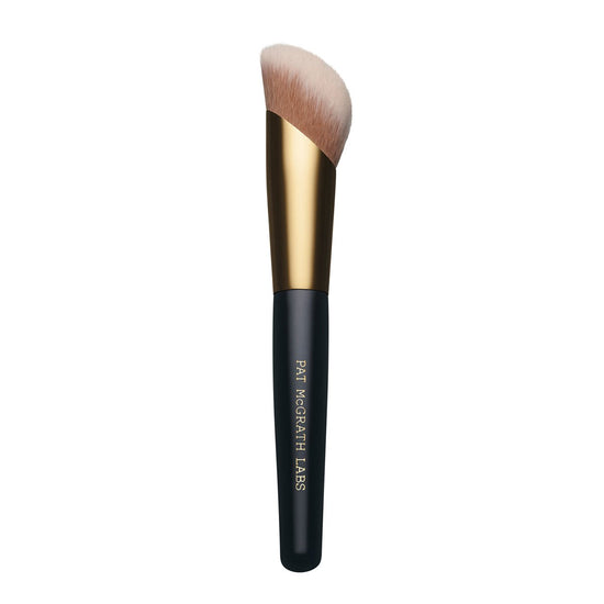 Pat McGrath Skin Fetish: Sublime Perfection Highlighting Brush