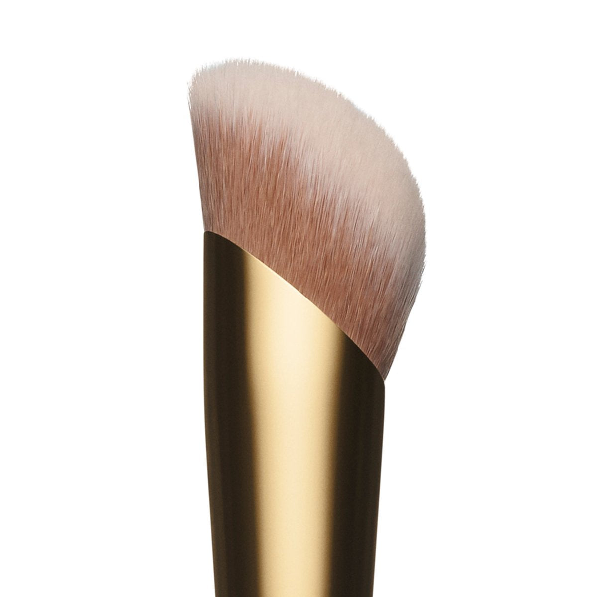 Pat McGrath Skin Fetish: Sublime Perfection Highlighting Brush