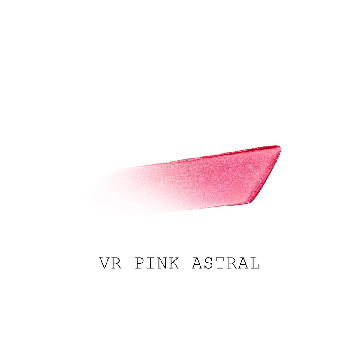 Pat McGrath Lip Fetish Astral Lip Balm VR Pink Astral 619, 3g