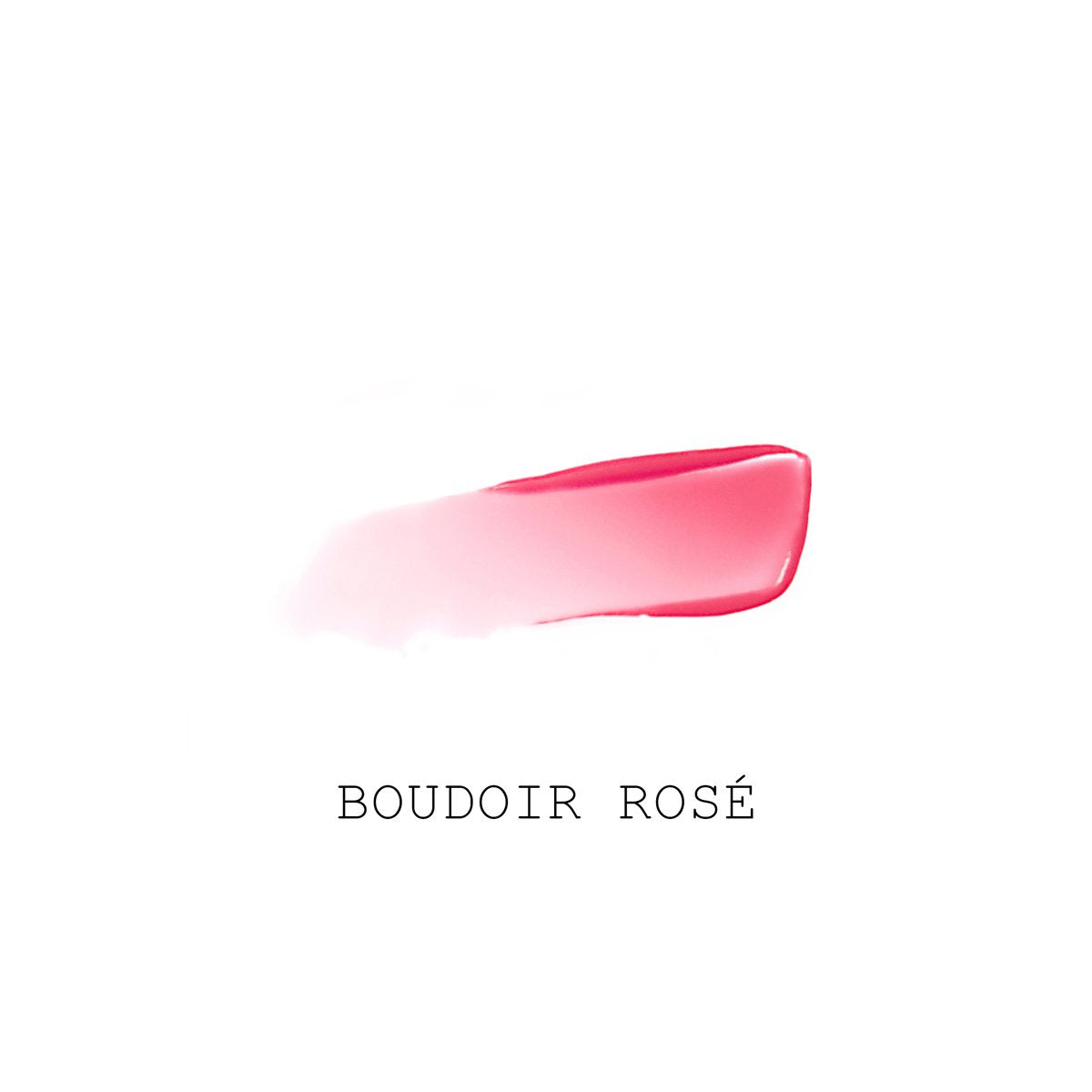 Pat McGrath Divinyl Lip Shine - Boudoir Rose