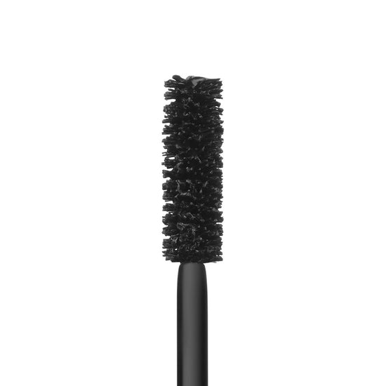 Pat McGrath FETISHEYES™ Mascara Xtreme Black