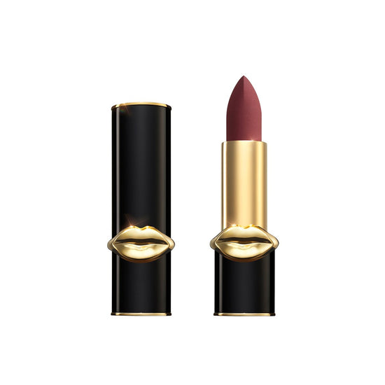 Pat McGrath MatteTrance™  Lipstick - Flesh 3 (Deep Rose - 040)