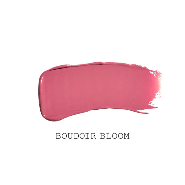Pat McGrath Labs SatinAllure™ Lipstick Boudoir Bloom (Cool Mauve Rose)