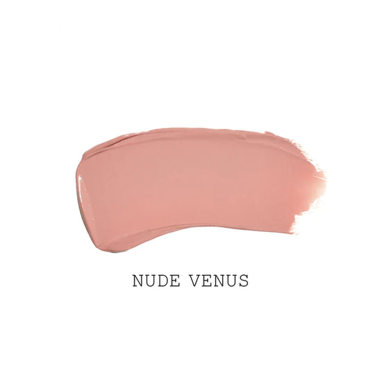 Pat McGrath Labs SatinAllure™ Lipstick Nude Venus (Natural Bare Nude)
