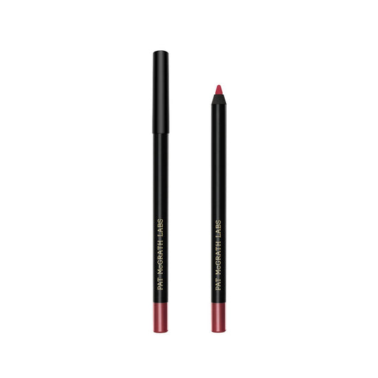 Pat McGrath PermaGel Ultra Lip Pencil - 314 Allure