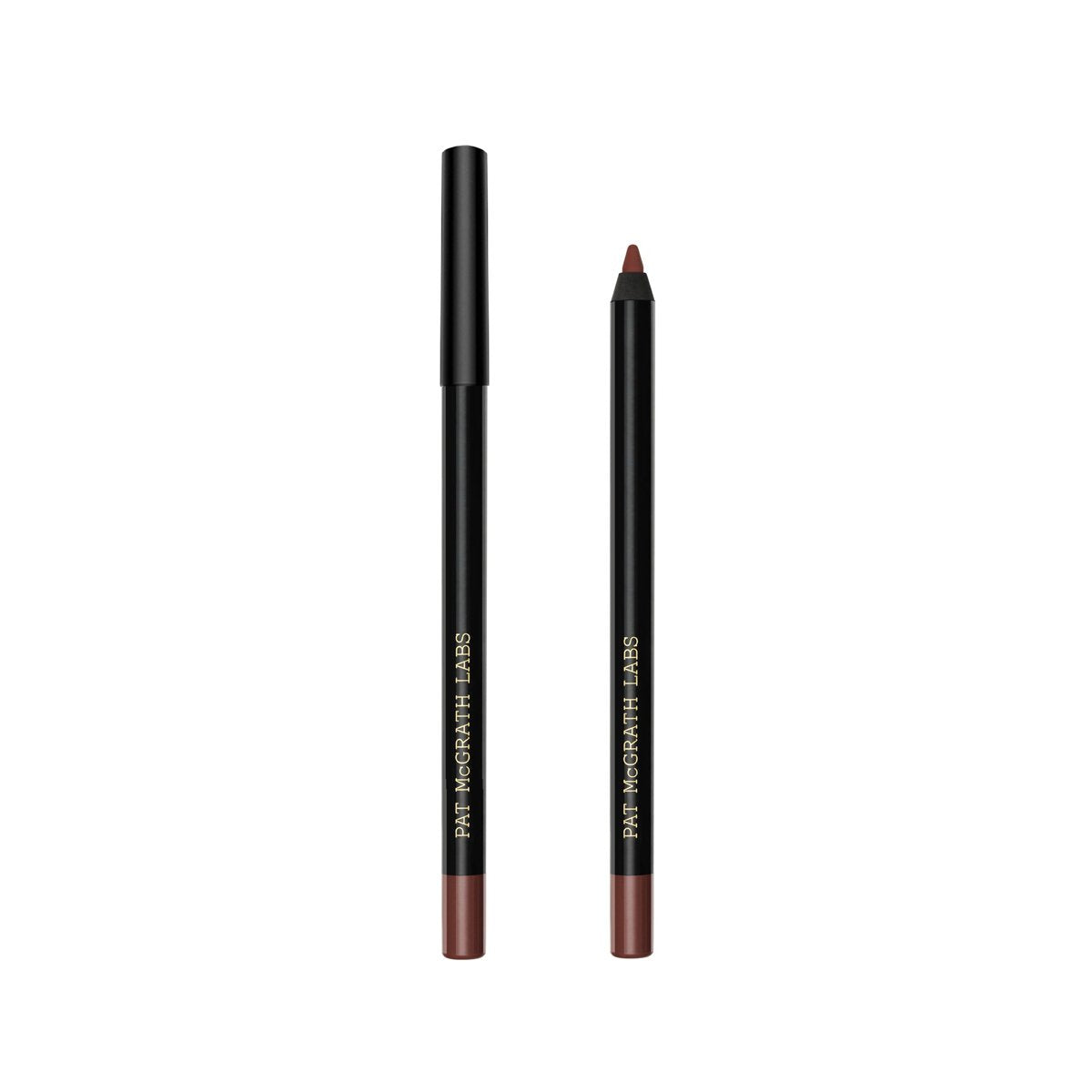 Pat McGrath PermaGel Ultra Lip Pencil - 315 Brownouveaux