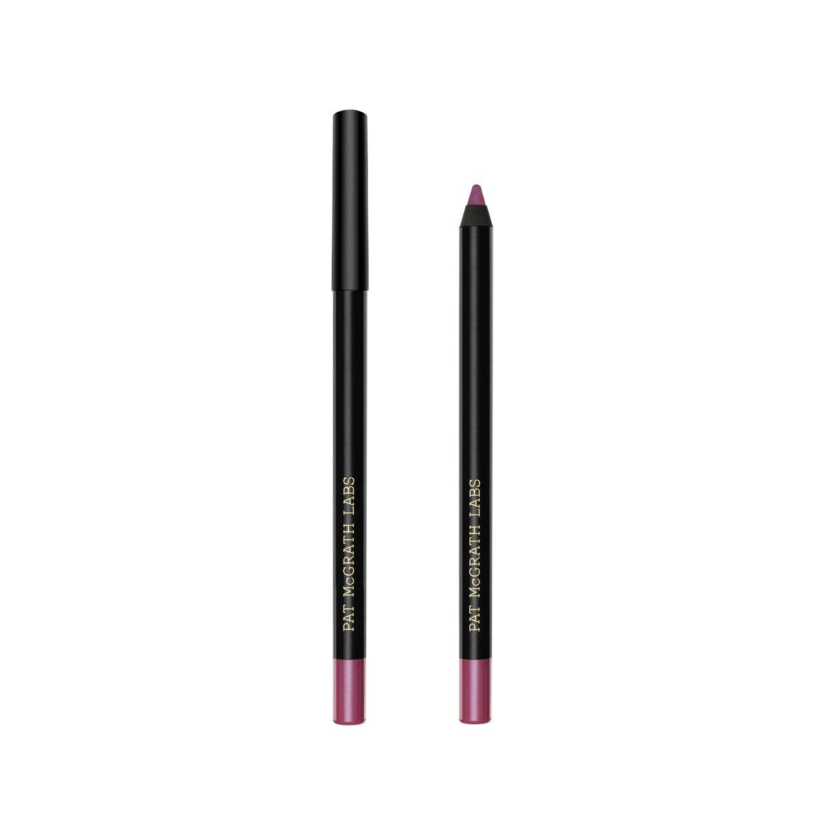 Pat McGrath PermaGel Ultra Lip Pencil - 316 Cosmic Vibes