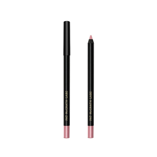 Pat McGrath PermaGel Ultra Lip Pencil - 318 Half Naked