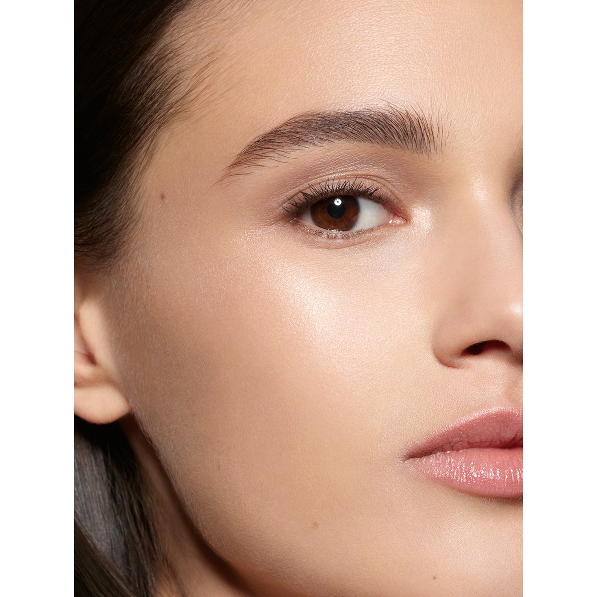 Pat McGrath Labs Skin Fetish: Sublime Perfection Concealer L6, 5ml