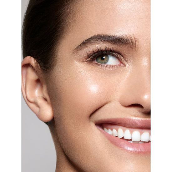 Pat McGrath Labs Skin Fetish: Sublime Perfection Concealer L7, 5ml