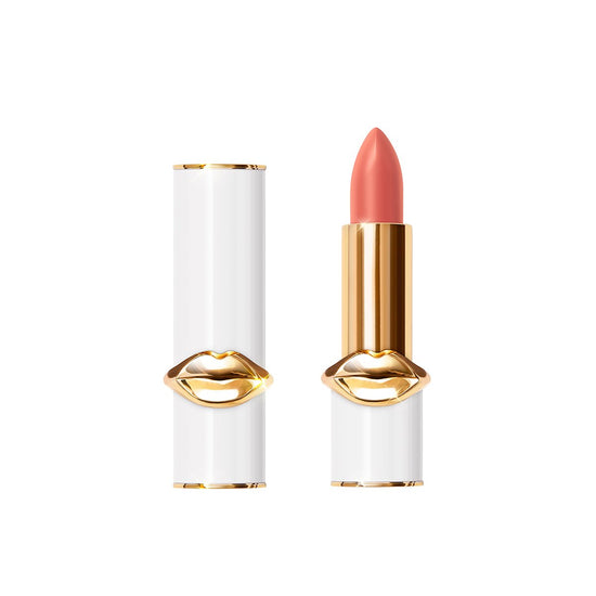 Pat McGrath Lip Fetish Lip Balm Passion Flower (Peach Perfection)