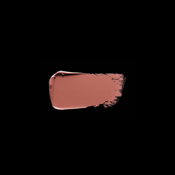 Pat McGrath MATTETRANCE™  Lipstick - Peep Show (Soft Pink Peach Nude)