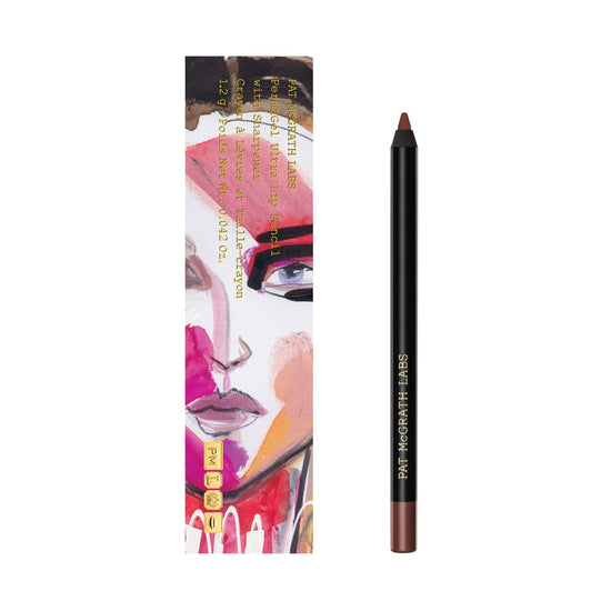 Pat McGrath PermaGel Ultra Lip Pencil - 315 Brownouveaux