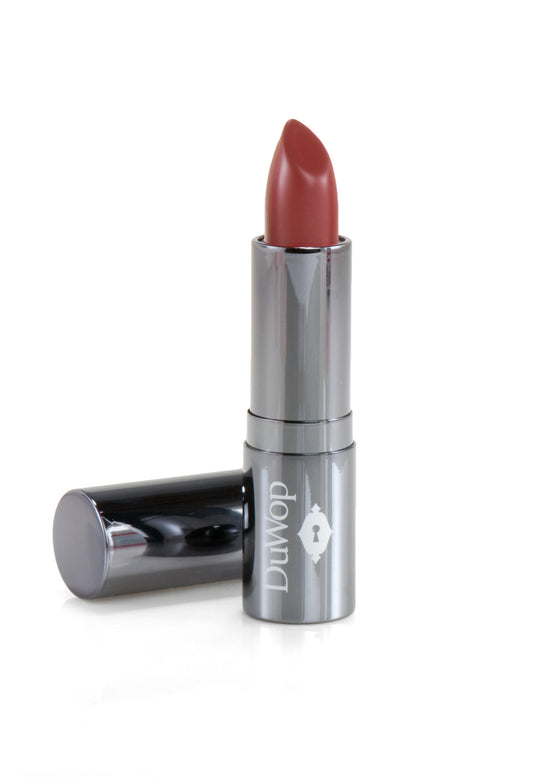 DuWop Private Lipstick