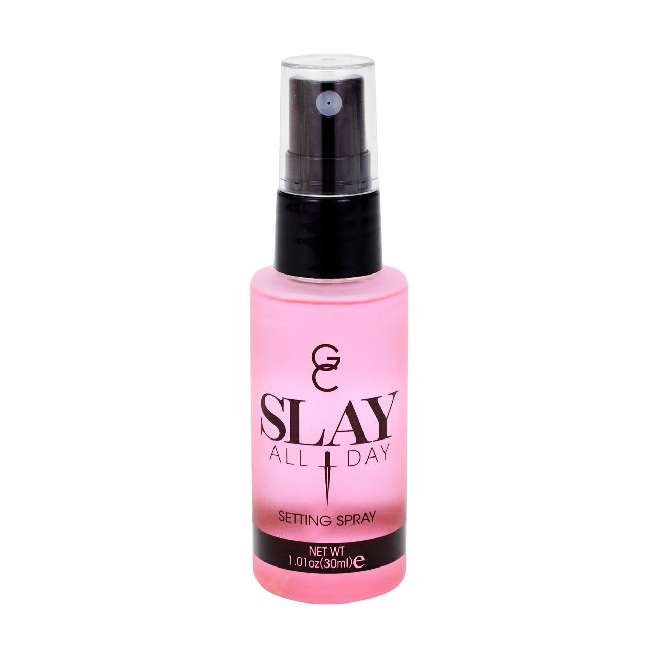 Gerard Cosmetics Slay All Day Setting Spray Mini