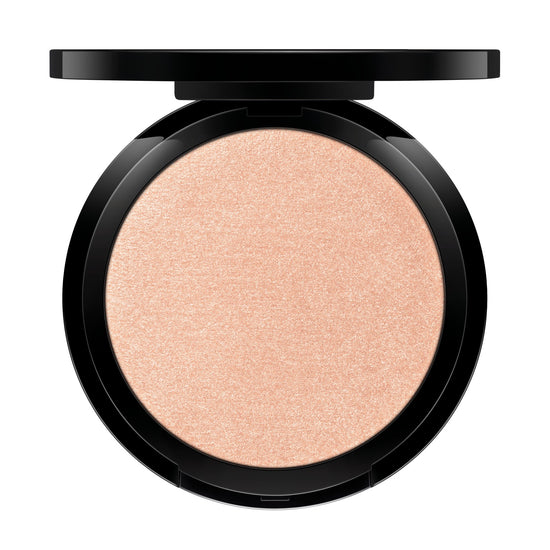 Rimmel High'light Powder 002 Candlelit 8g