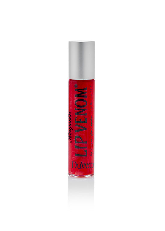 DuWop Royale Lip Venom, 3.5ml