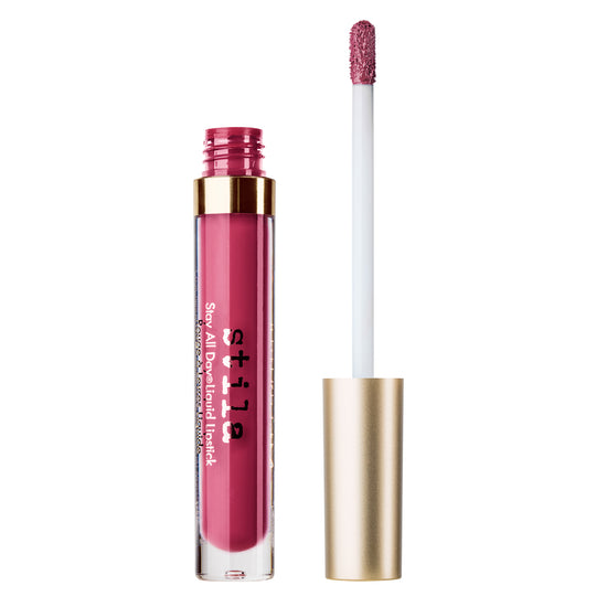 Stila Stay All Day® Liquid Lipstick - Valentina