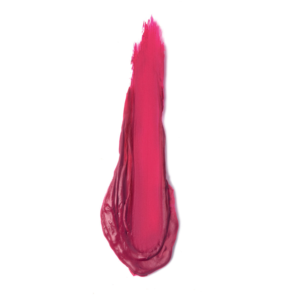 Stila Stay All Day® Liquid Lipstick - Valentina