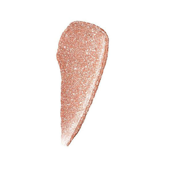 Stila Glitter & Glow Highlighter Kitten