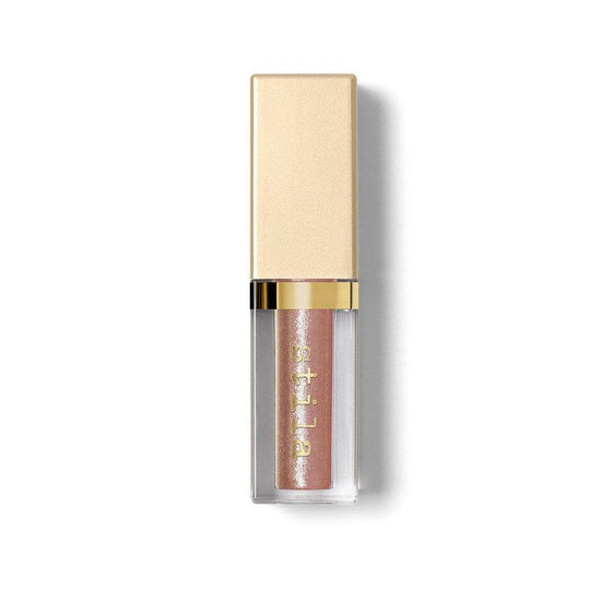 Stila Glitter & Glow Highlighter Kitten