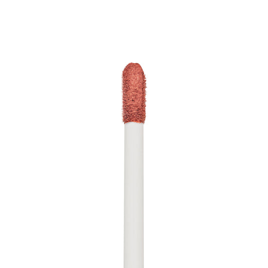 Stila - Stay All Day Liquid Lipstick - Shimmer Shade - Carina Shimmer