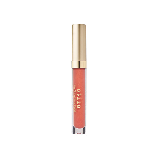 Stila - Stay All Day Liquid Lipstick - Shimmer - Patricia Shimmer