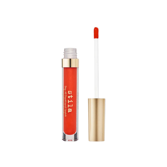 Stila Stay All Day® Sheer Liquid Lipstick - Sheer Fragola