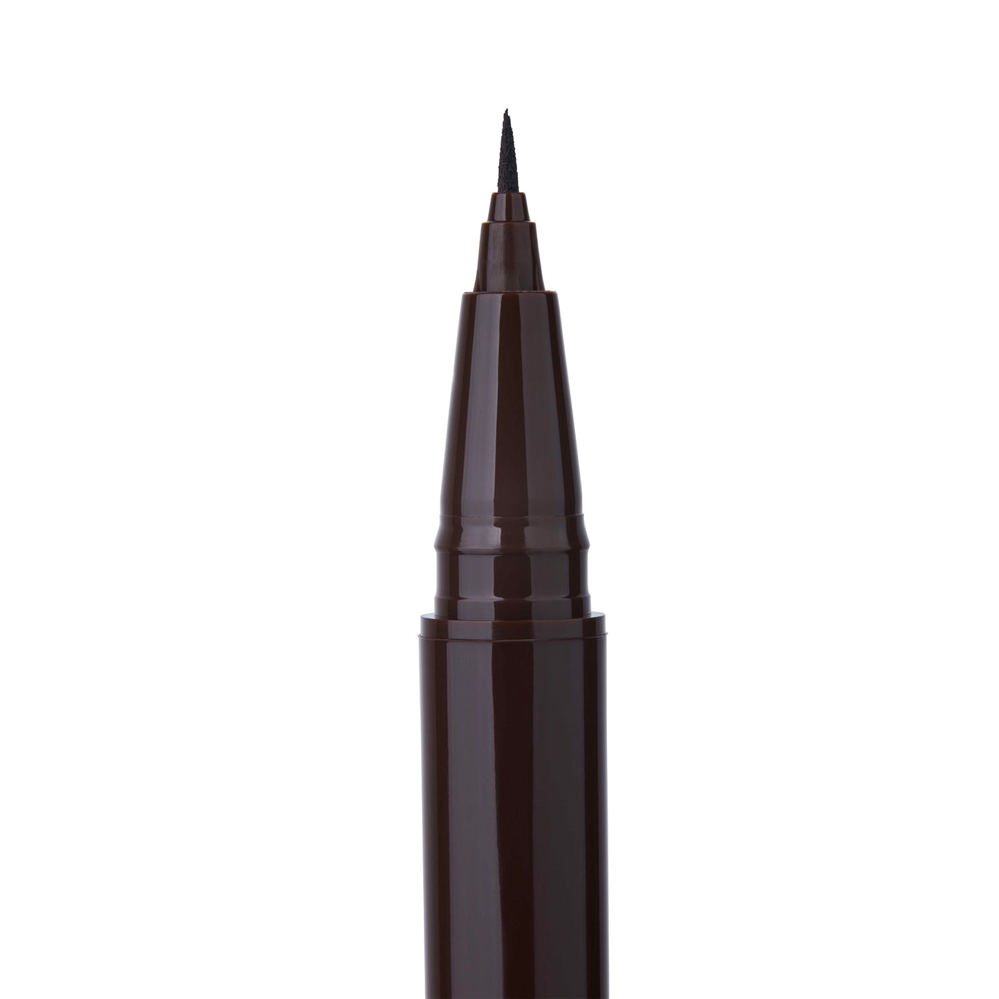 Stila Stay All Day® Liquid Eye Liner Micro Tip - Dark Brown