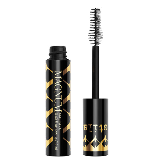 Stila Magnum XXX™ Mascara - Intense Black