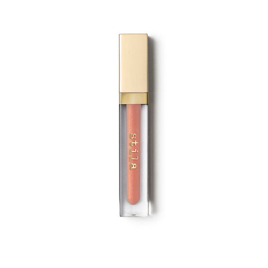 Stila Beauty Boss Lip