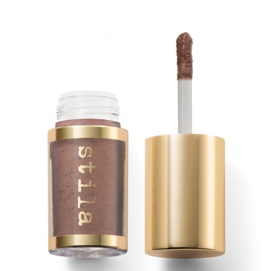 Stila Shine Fever™ Lip Vinyl - Gear Up