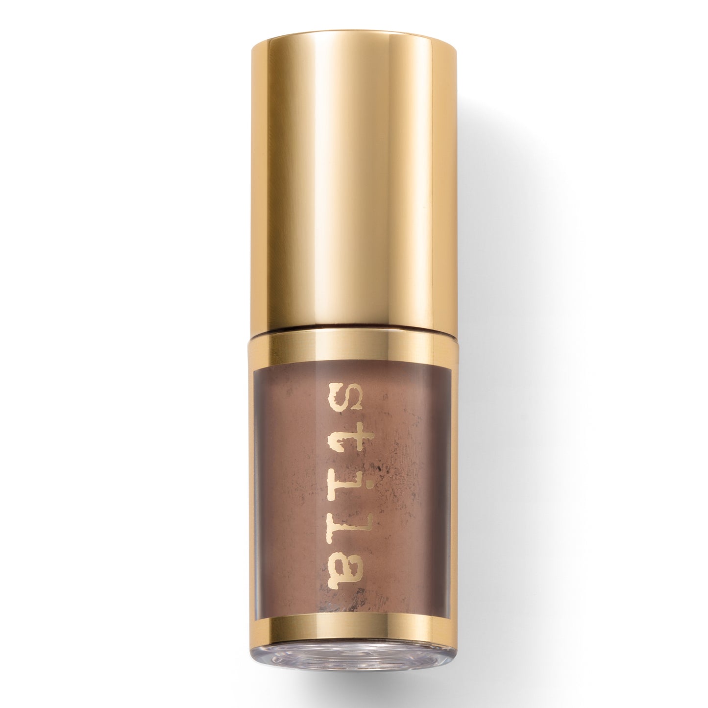 Stila Shine Fever™ Lip Vinyl - Full Throttle