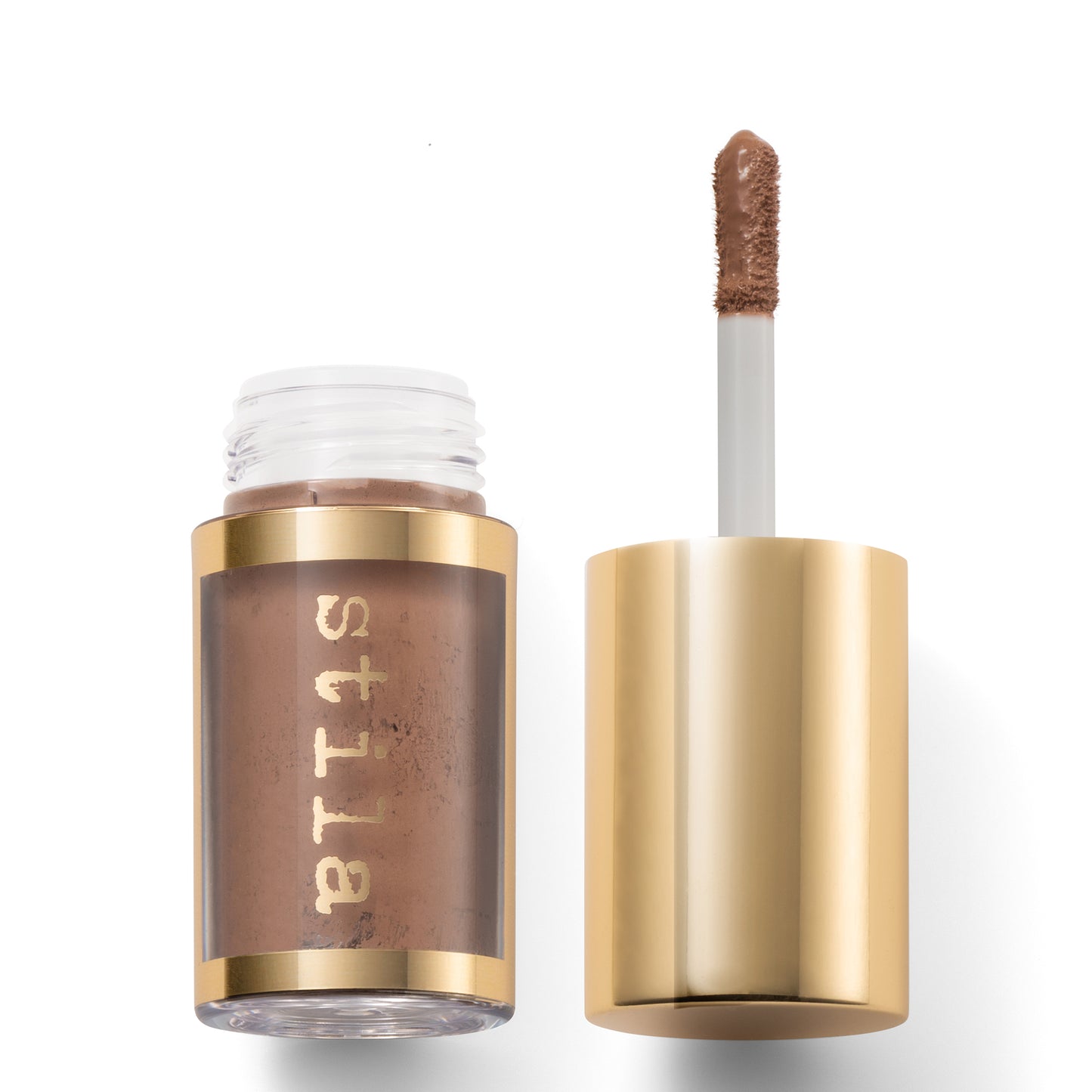 Stila Shine Fever™ Lip Vinyl - Full Throttle