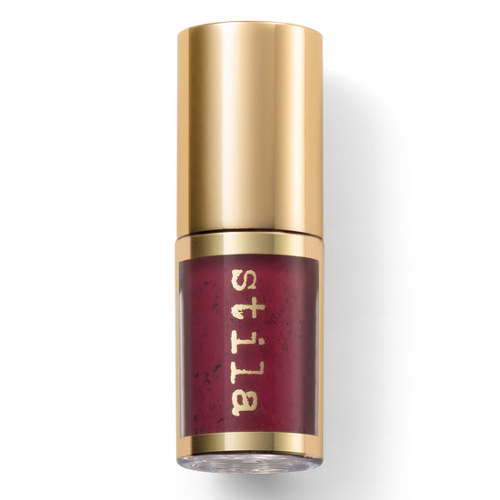 Stila Shine Fever™ Lip Vinyl - Supercharge