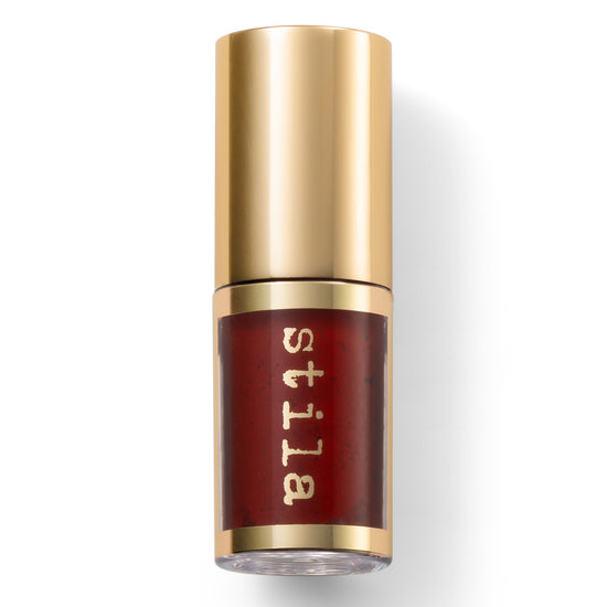 Stila Shine Fever™ Lip Vinyl - Hot Pursuit