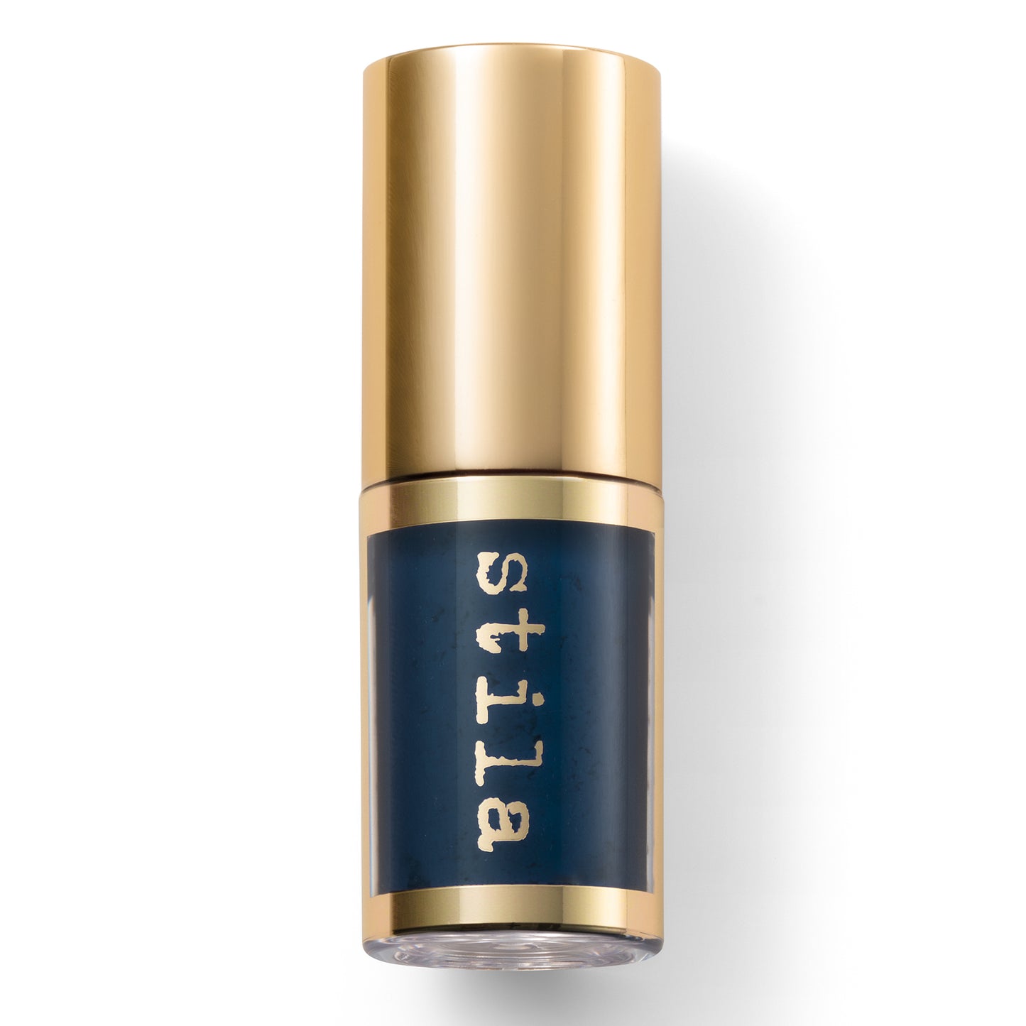 Stila Shine Fever™ Lip Vinyl - Fast Lane