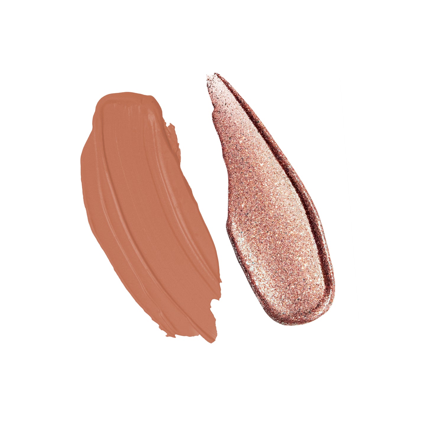 Stila Double Dip™ Suede Shade™ & Glitter & Glow Liquid Eye Shadow