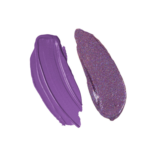 Stila Double Dip™ Suede Shade™ & Glitter & Glow Liquid Eye Shadow