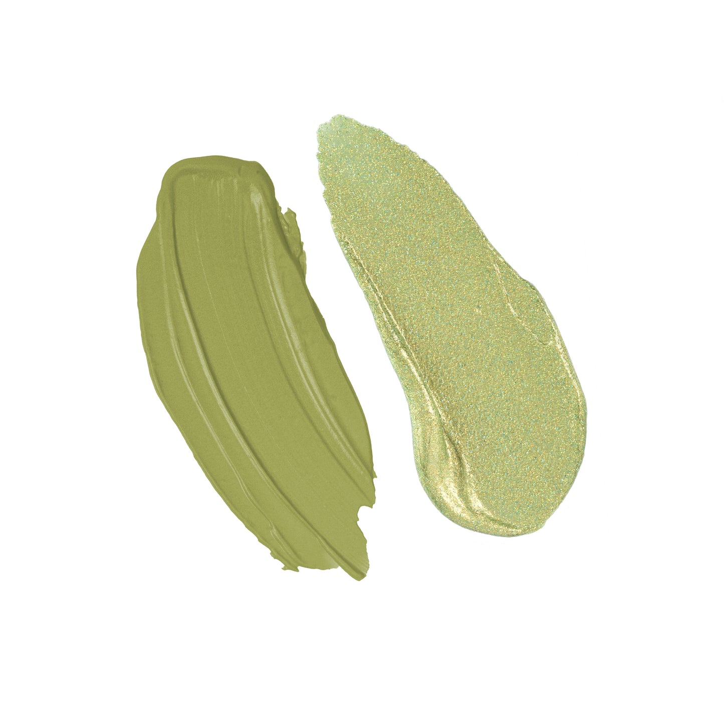 Stila Double Dip™ Suede Shade™ & Glitter & Glow Liquid Eye Shadow